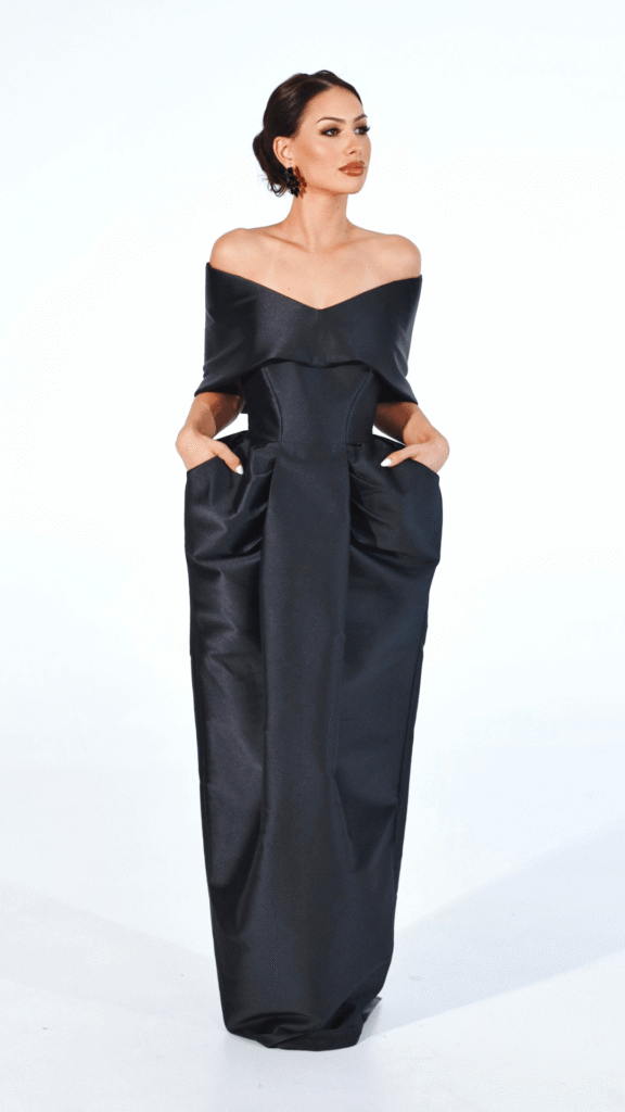 mimarsi black style fashion soho (1) mimarsi black style fashion soho (1)